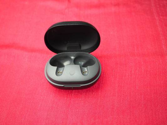 Soundpeats TP3 Case Only & Working