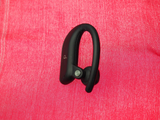 Soundcore Spirit X2 Left Bluetooth Earbud Only & Working