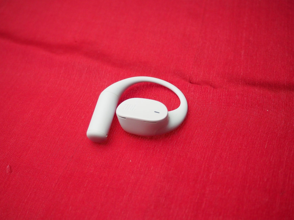 JBL Sense Lite Right Earbud Only & Working