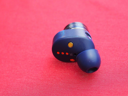 Bowers & Wilkins Pi7 S2 Right Bluetooth earbud Only & Working