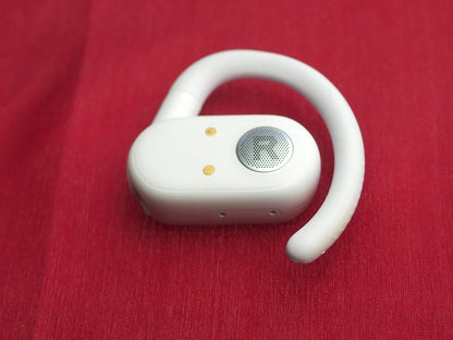 JBL Soundgear Sense Right Bluetooth earbud Only & Working