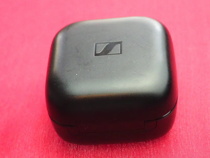 Sennheiser Accentum ATW1 Case Only & Working
