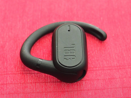 JBL Soundgear Sense Left  Bud Only & Working