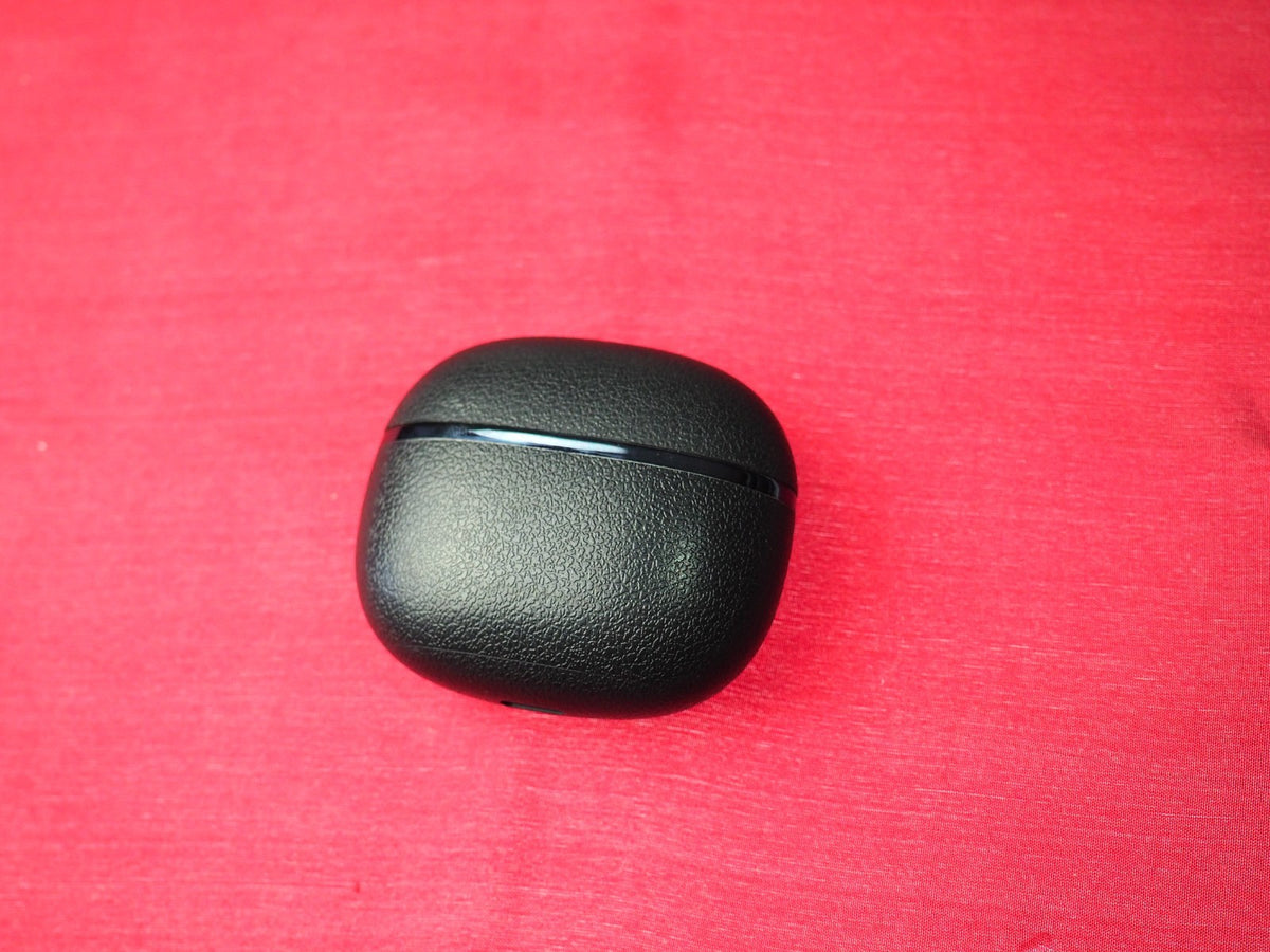 Zero nebula Case only & Working