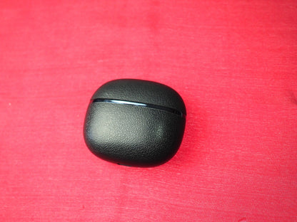 Zero nebula Case only & Working