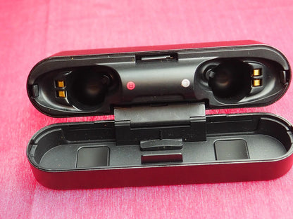 Sony WF-1000x Case  Only & Working