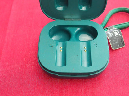 Urban Ears Luma Case Only & Working