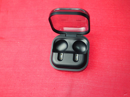 Samsung Galaxy Buds 4 Pro Case only & Working
