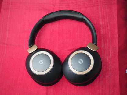 P210 H30 Bluetooth Headphones