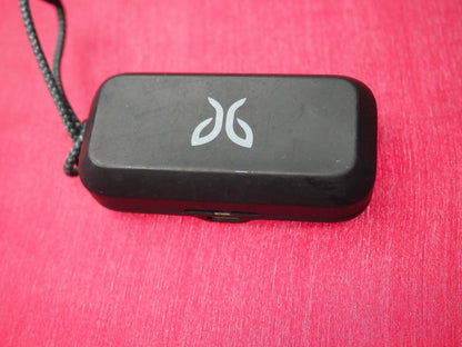 Genuine Jaybird Vista 1 Charging Case Only & Working