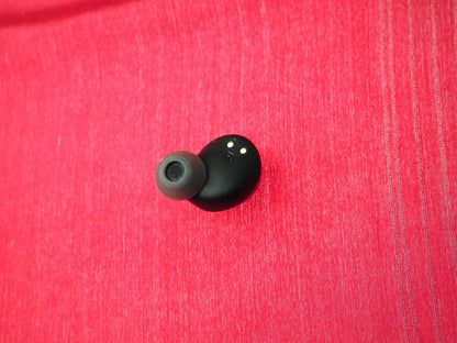 Tozo A1 Right Bluetooth Earbud Only & Working