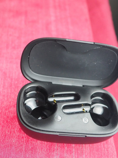 Soundcore Life P2 Case Only & Working