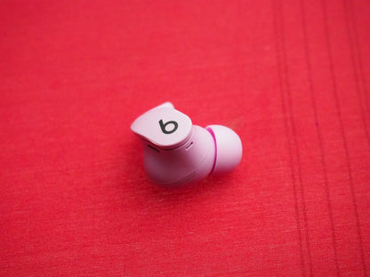 Beats Fit Pro Right Bluetooth earbud Only & Working