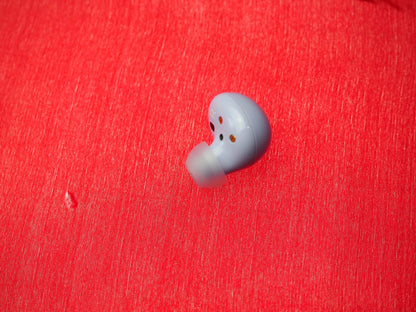 Samsung Galaxy Buds 2 Right Earbud Only & Working