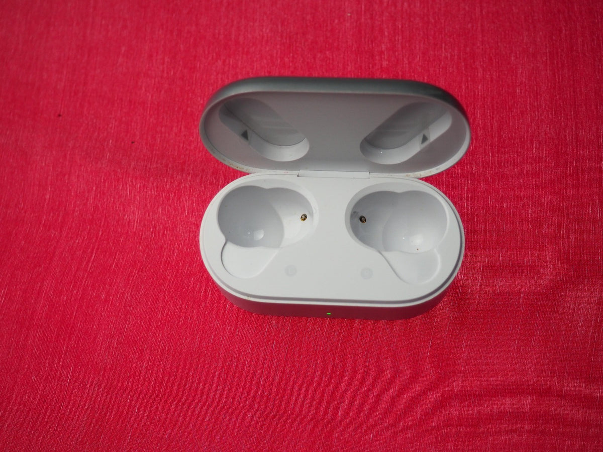 OnePlus Nord Buds 2 Case Only & Working