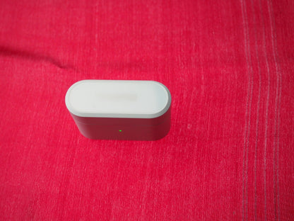 1MORE PistonBuds Pro Q30 Case Only & Working