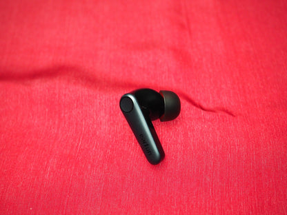 Earfun TW500 Right Bluetooth Earbud Only & Working