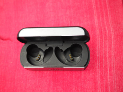 JBL Reflect Flow Charging Case Only & Working
