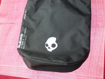 Skullcandy Crusher ANC 2 Bluetooth headphones