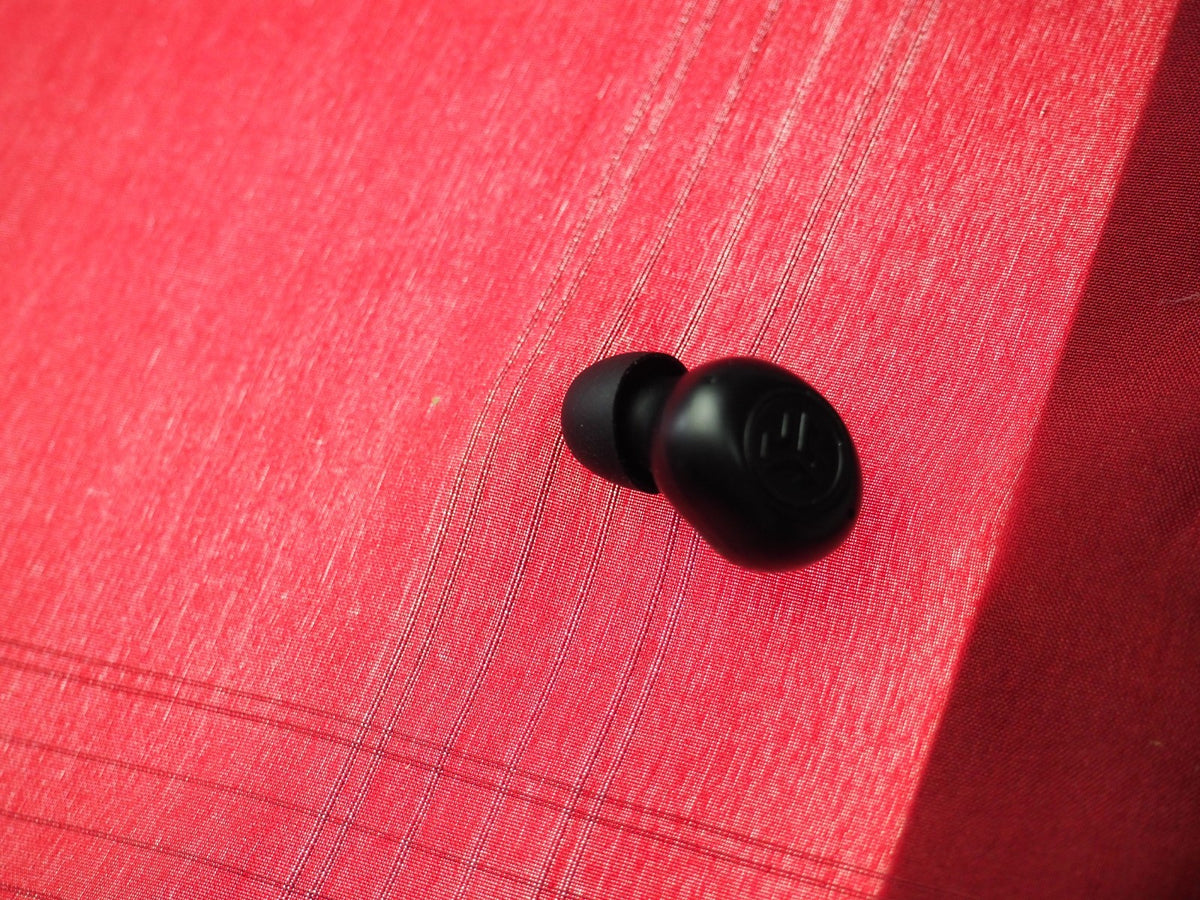 Jlab Mini Right Earbud Only & Working