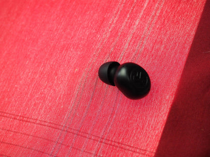 Jlab Mini Right Earbud Only & Working