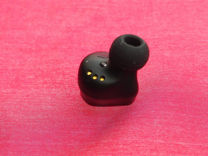 JBL Club Pro + Left Bluetooth Earbud Only & Working