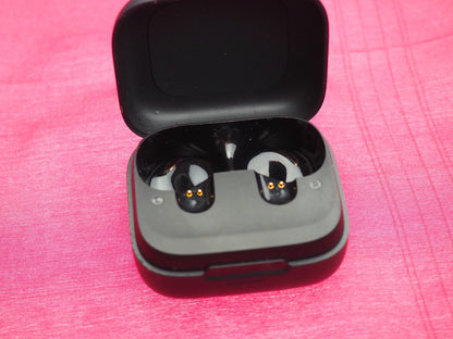 Soundcore P30i Case Only & Working