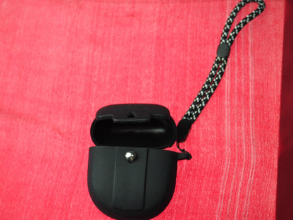 Bose Quiet comfort Protective Case Only & Working