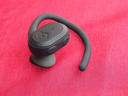 Skullcandy Push Ultra Left  Bud Only & Working