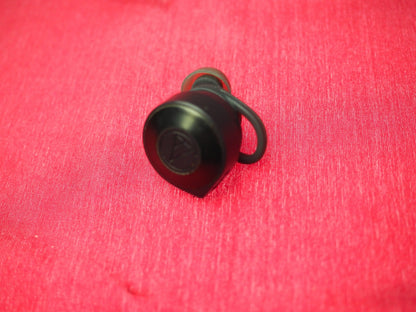 Genuine Audio Technica ATH-CKS5TW Right Bluetooth Earbud Only & Not Working