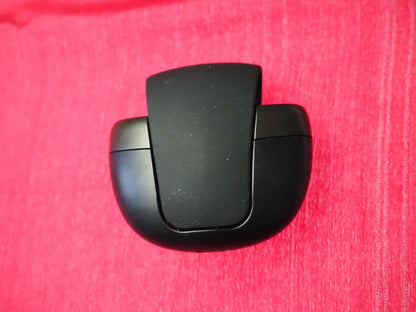 Mixx Streambuds Solo 1 Charging Case Only & Working