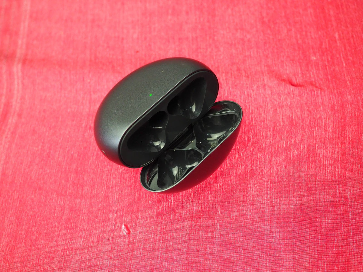 Huawei Freebuds 4 Case Only & Working