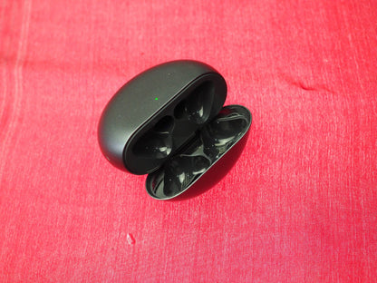 Huawei Freebuds 4 Case Only & Working