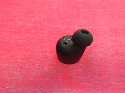 Bang & Olufsen Beoplay E8 3rd Gen Left  Bluetooth Earbud Only & Not Working