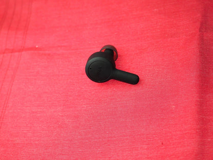 RHA True Connect Right Earbud Only & Working