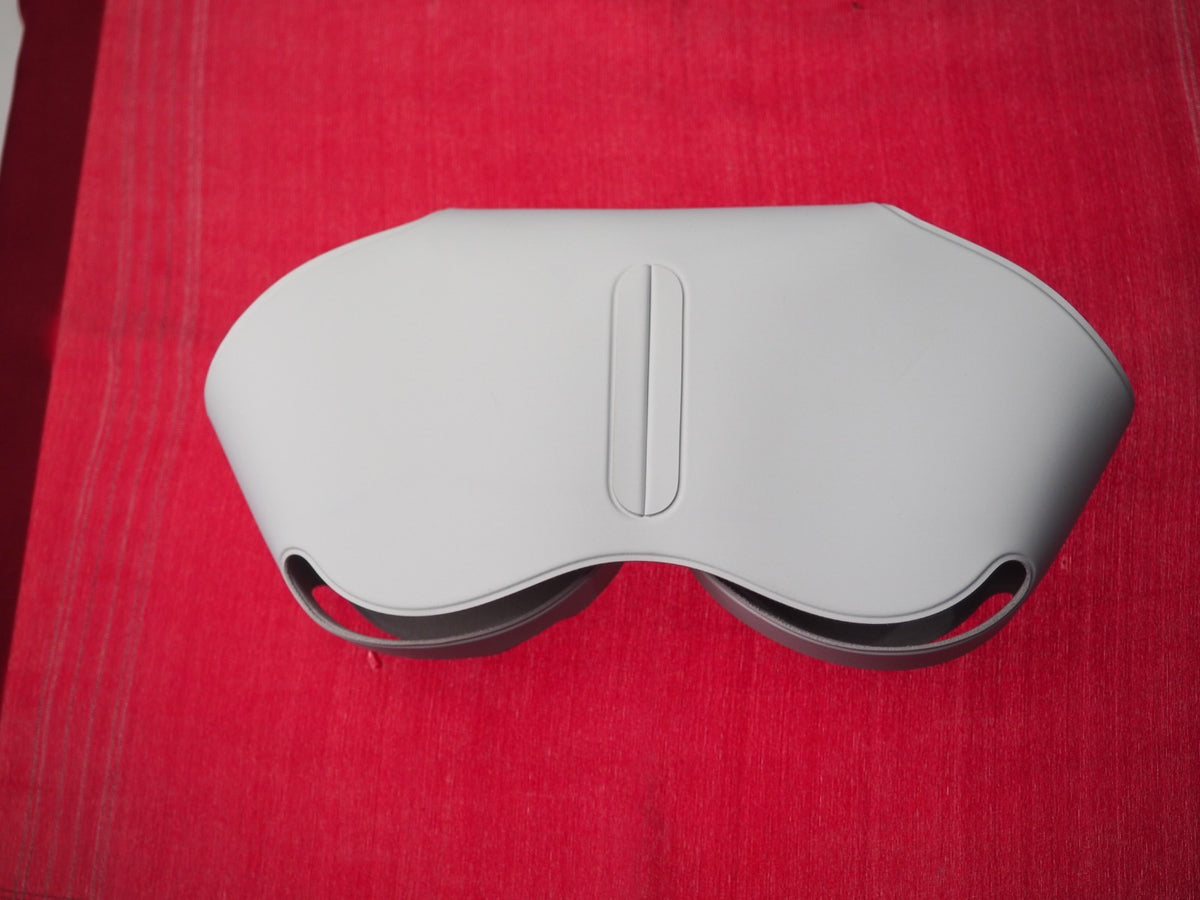 Genuine Apple Max Headphones White Protective case