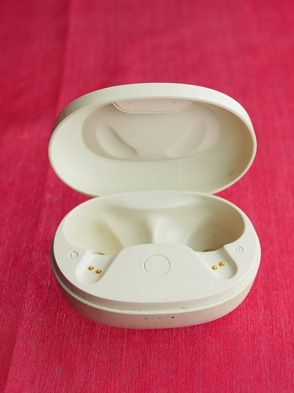 Soundcore Life P2 Mini Case  Only & Working