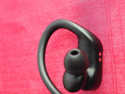 Powerbeats Pro Black Left Bud Only & Working