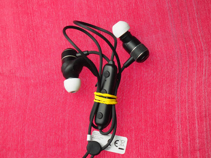 Goji Bluetooth Earbuds