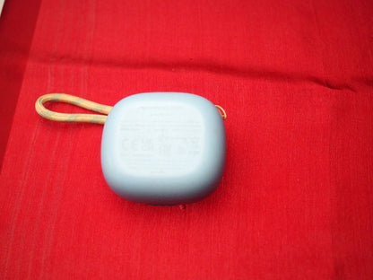 Soundcore P40i Case Only & Working