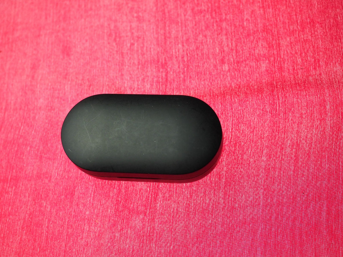 Letsfit T20 Bluetooth Earbud Case Only & Working