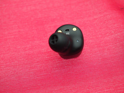 Sennheiser CX True Wireless Left  earbud Only & Working