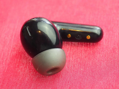 Soundcore Liberty 4NC Right Bluetooth earbud Only & Working