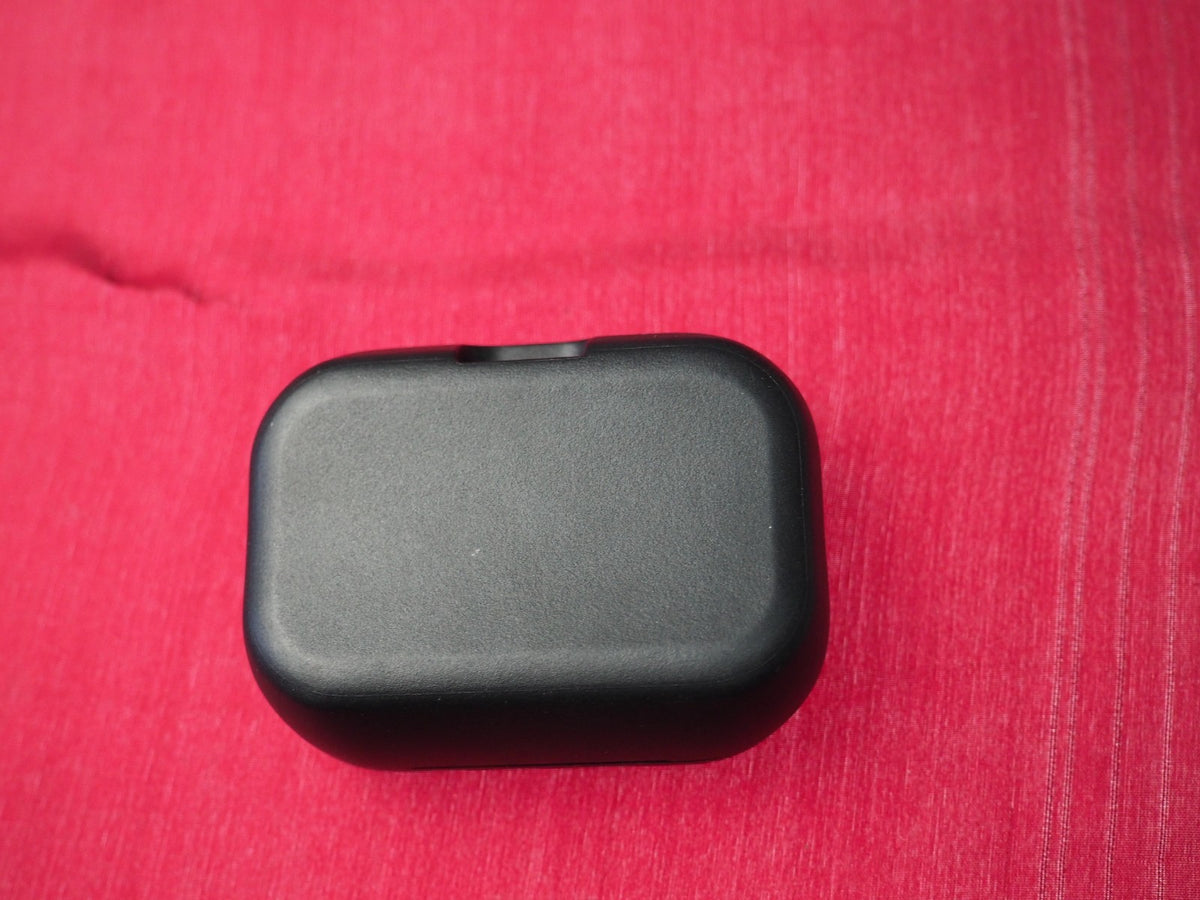 Skullcandy Grind Charging Case Only & Working