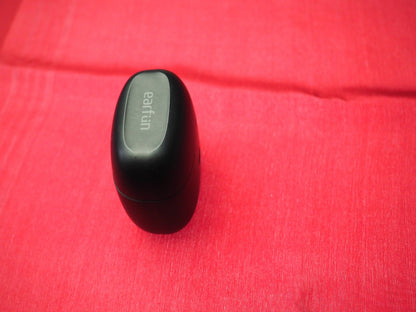 Earfun TW200 (New Model) Case Only & Working