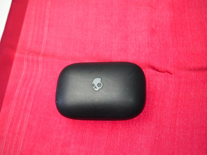 Skullcandy Push Active Charging Case Only & Working