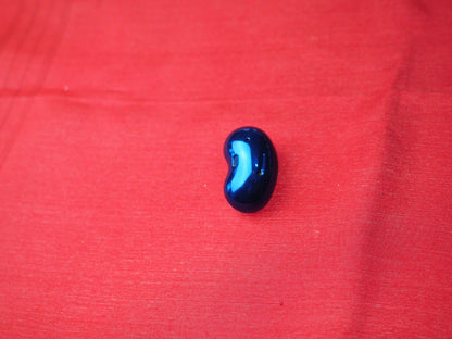 Samsung Galaxy Buds Live Left Earbud Only & Working