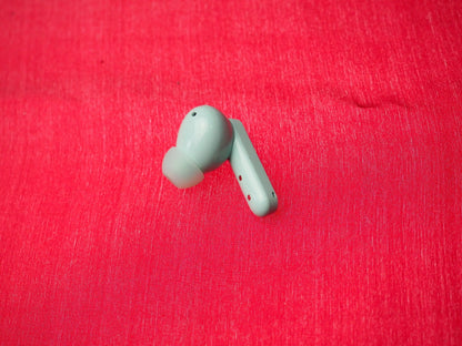 CMF Buds 2 B179 Right Earbud Only & Working