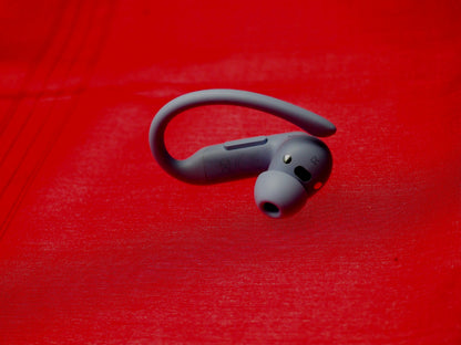 Genuine Powerbeats Pro 2 Sand Right Bluetooth Earbud Only & Working