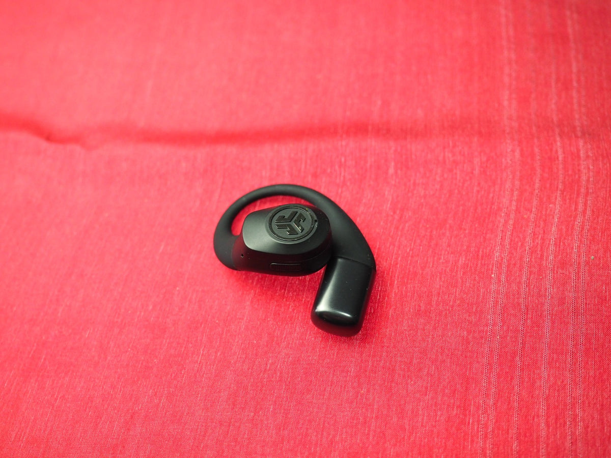JLAB Epic Open Sport Left  Earbud Only & Working